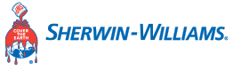 sw-logo-header-up