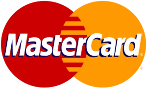 MasterCard_Logo.svg