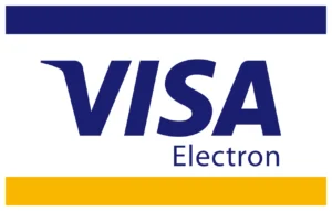 Visa_Electron-1