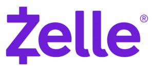 Zelle-logo-no-tagline-RGB-purple