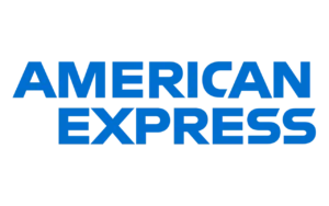 american-express-logo-freelogovectors.net_-1