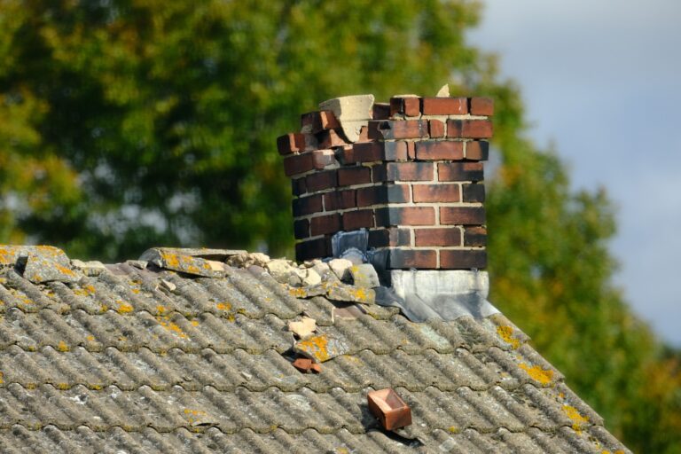 Comprehensive Chimney Repair Services in Skagit, WA: What Homeowners Should Know