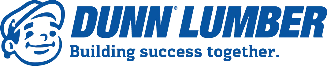 dunrtnlumber-header