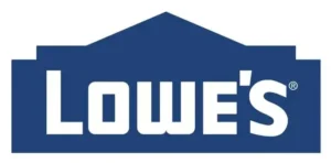 lowes-dp18-328wef966-og-e1719284017184