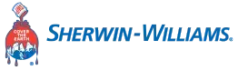 sw-logo-header-up