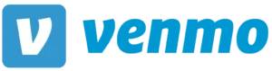 venmo-logo-1024x269-1