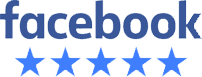 facebook-icon-1.png