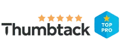 thumbtack-1-1.webp