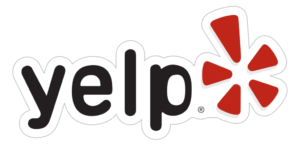 yelp-logo-transparent-1024x499-1.png