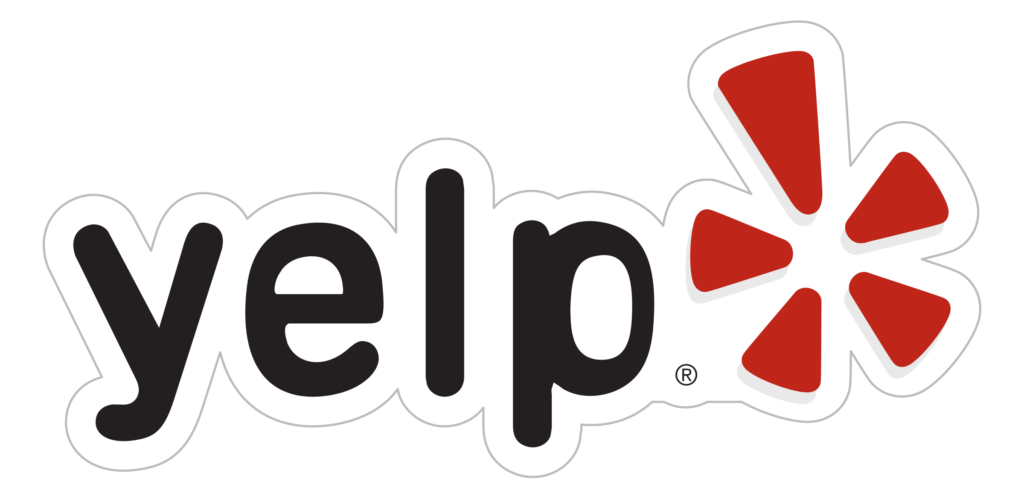 yelp-logo-transparent-1024x499-1.png