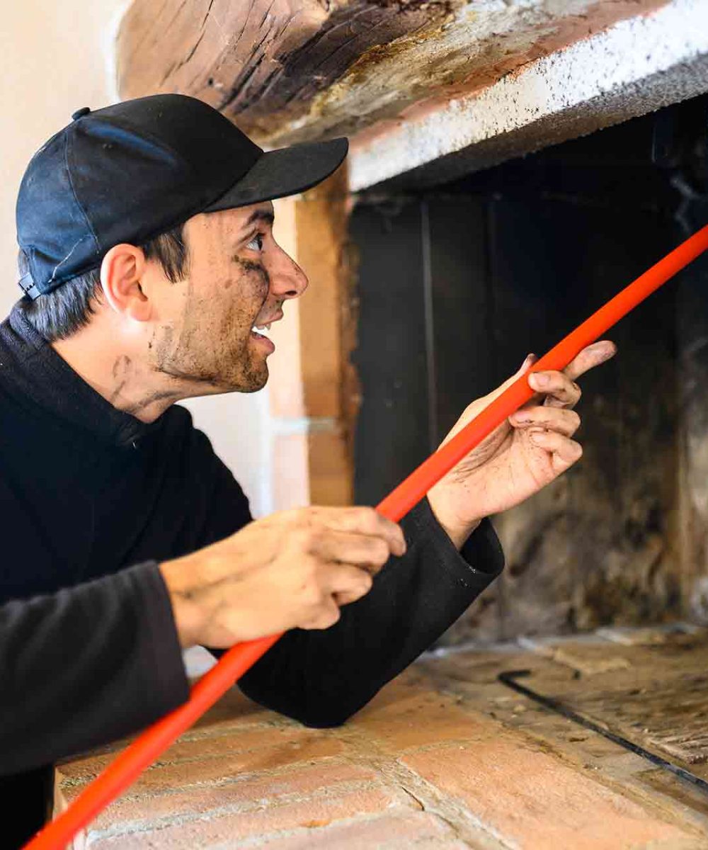 Feature-Hiring-the-right-chimney-expert-for-repairs-and-sweeping