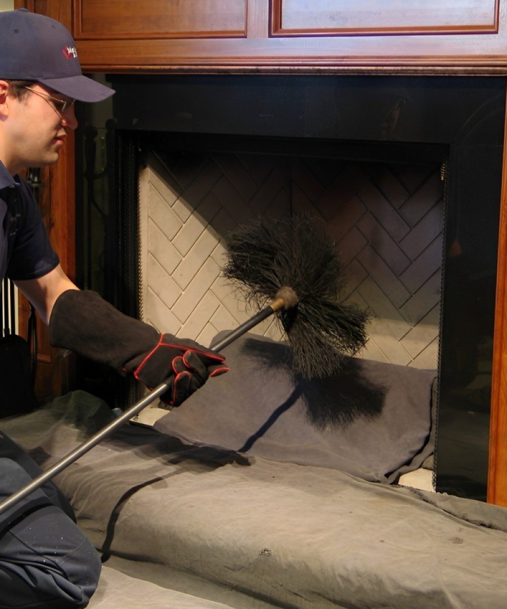 chimney_repair_clean_20